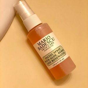 Mario Badescu Facial Spray